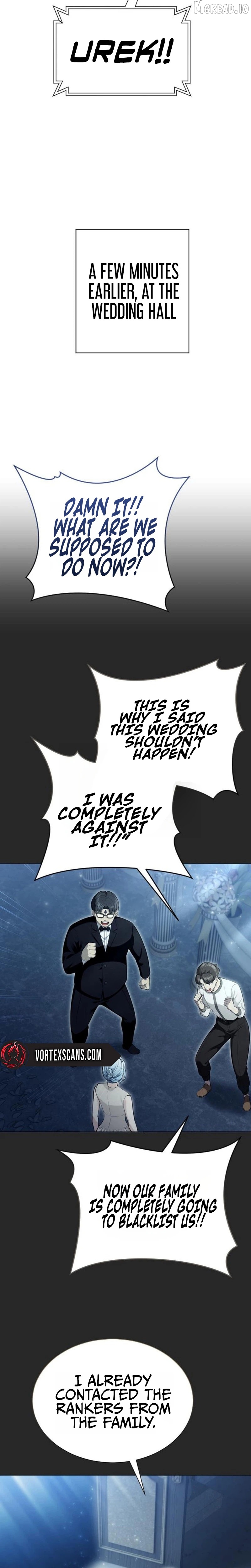 Read Urek Mazino EN Manga Online
