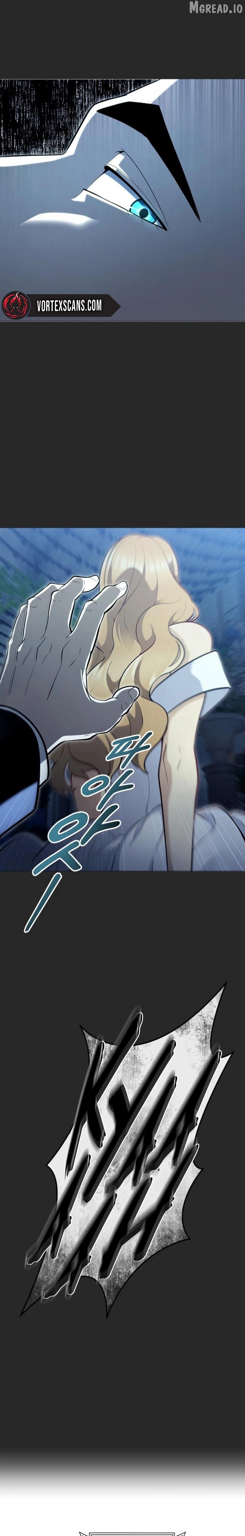 Read Urek Mazino EN Manga Online