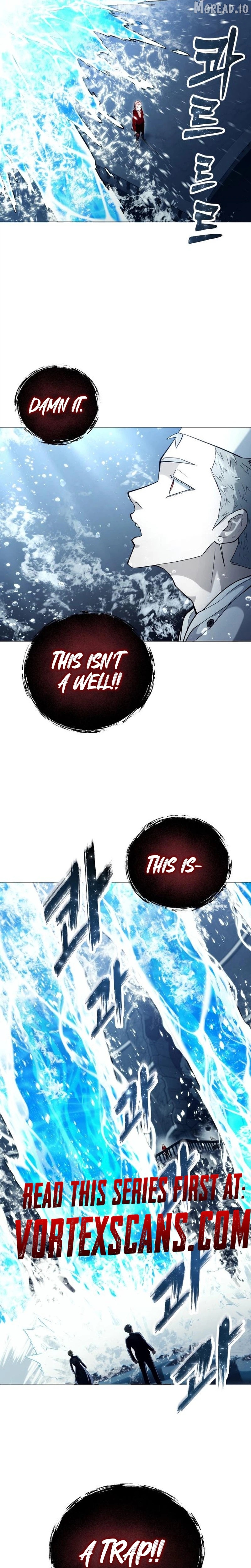Read Urek Mazino EN Manga Online