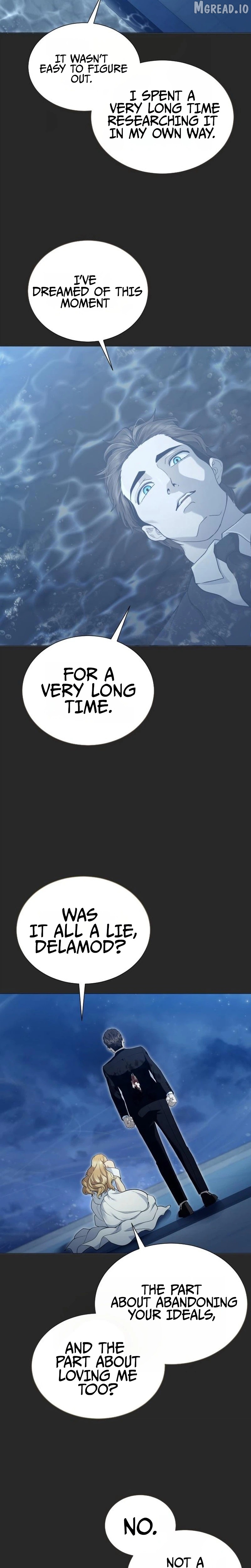 Read Urek Mazino EN Manga Online