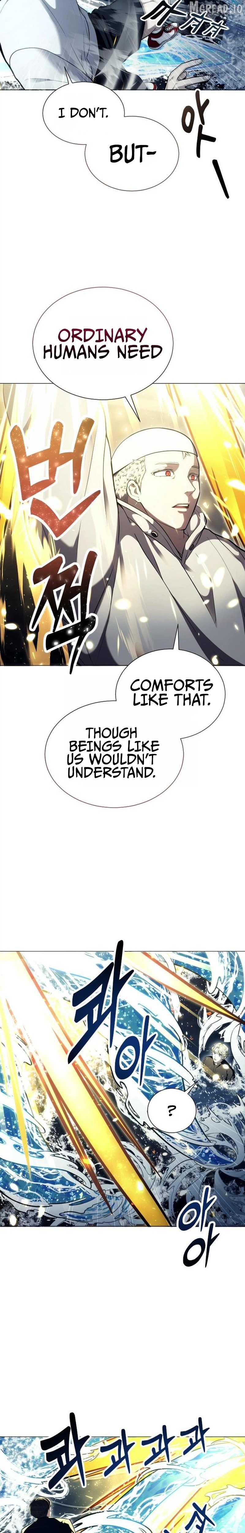 Read Urek Mazino EN Manga Online