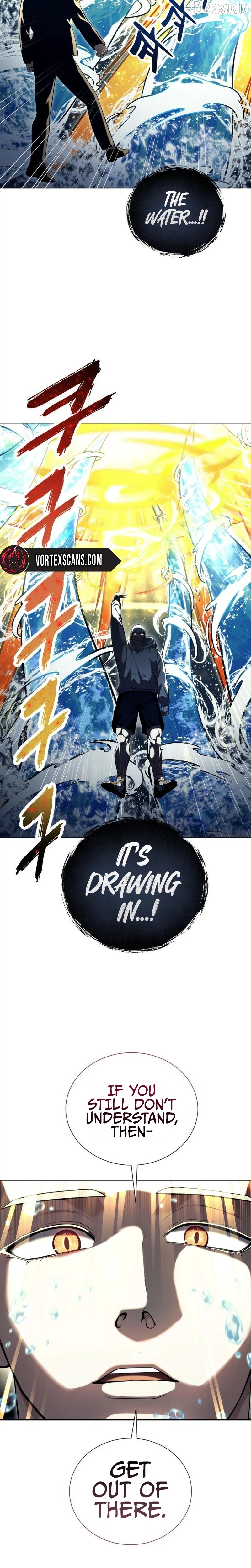Read Urek Mazino EN Manga Online