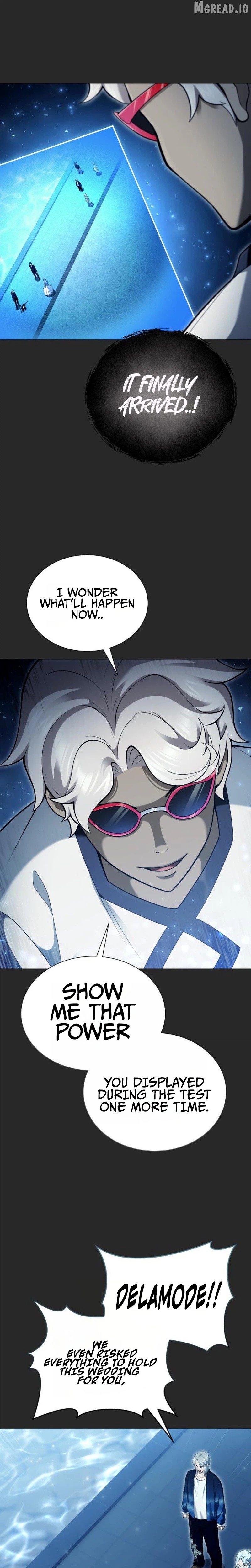 Read Urek Mazino EN Manga Online