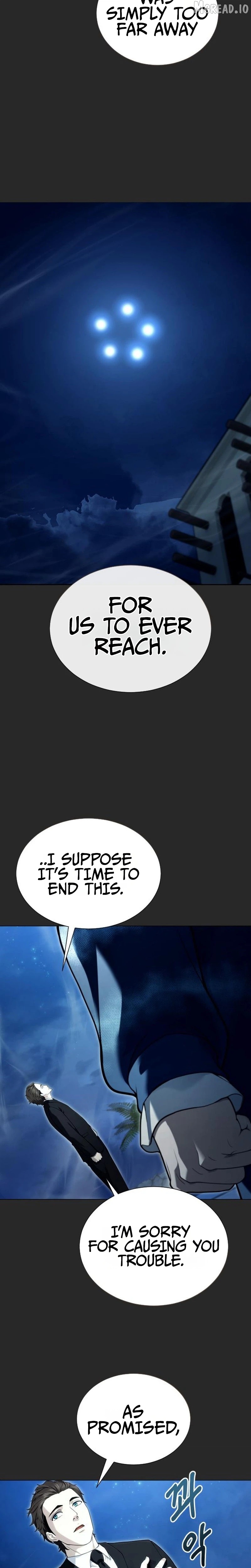 Read Urek Mazino EN Manga Online