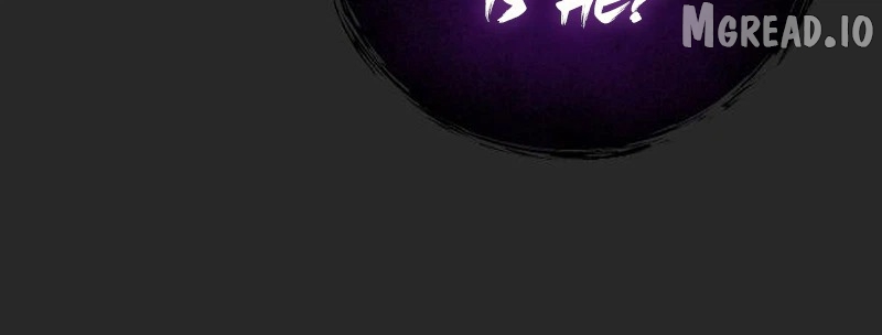Read Urek Mazino EN Manga Online
