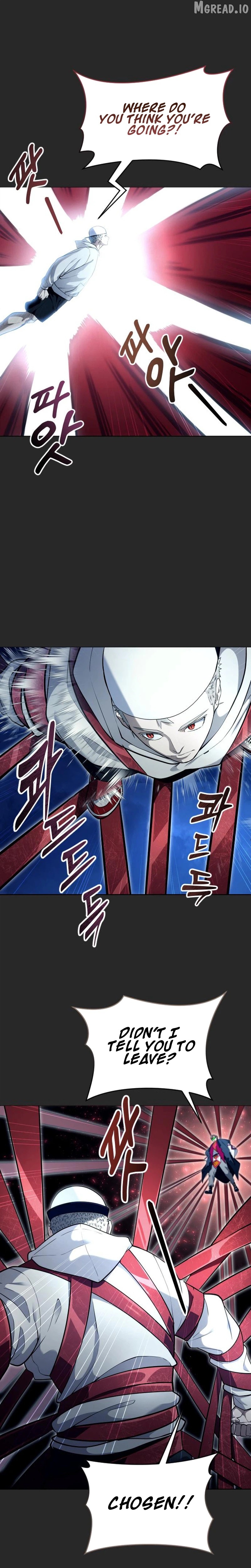 Read Urek Mazino EN Manga Online