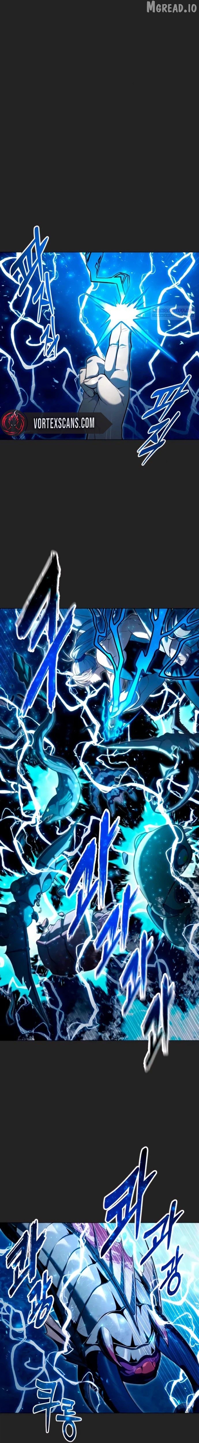 Read Urek Mazino EN Manga Online