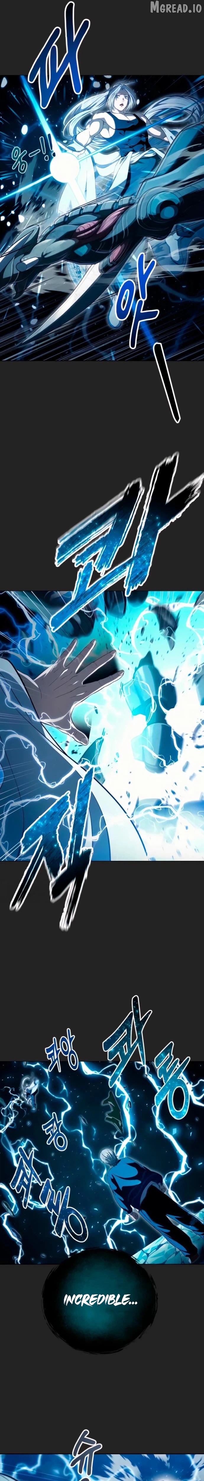 Read Urek Mazino EN Manga Online