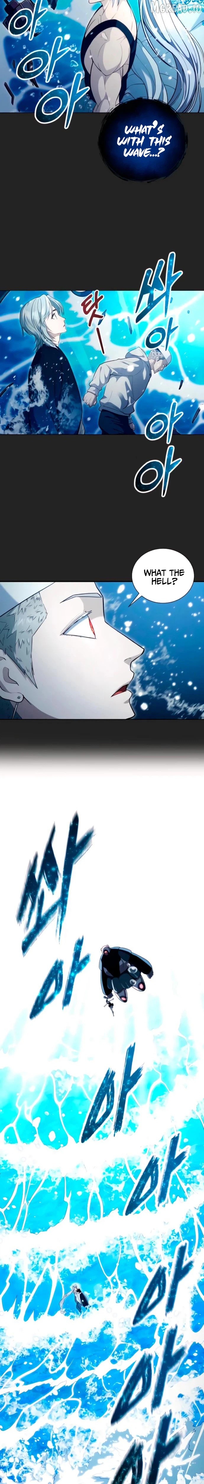 Read Urek Mazino EN Manga Online