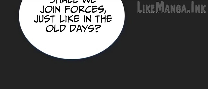 Read Urek Mazino EN Manga Online