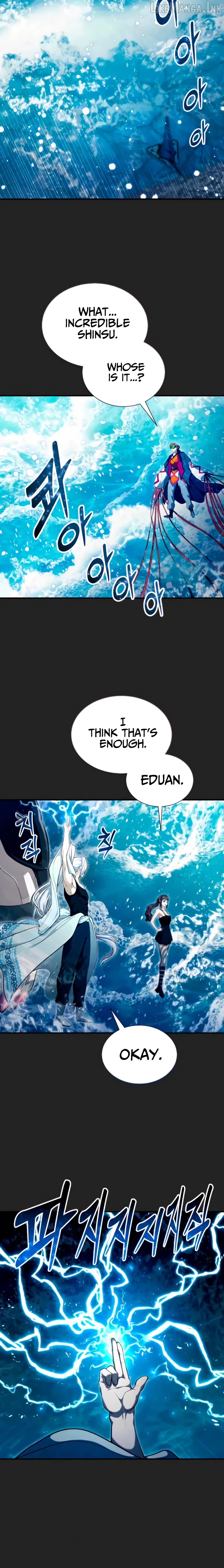 Read Urek Mazino EN Manga Online