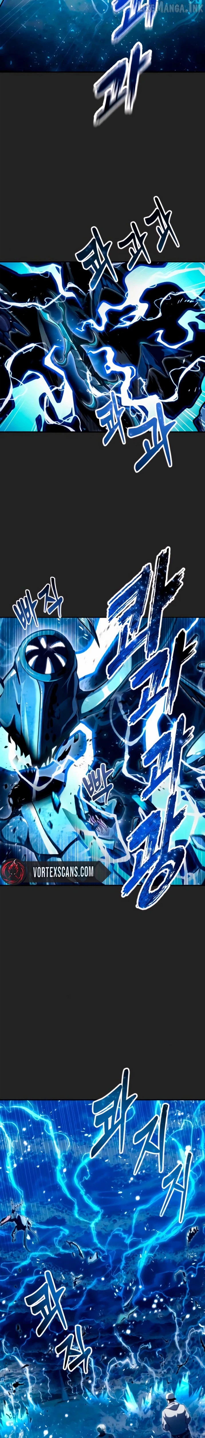 Read Urek Mazino EN Manga Online