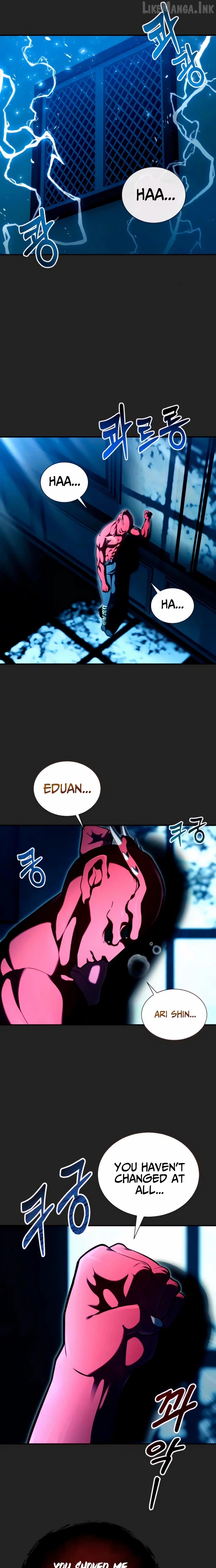 Read Urek Mazino EN Manga Online