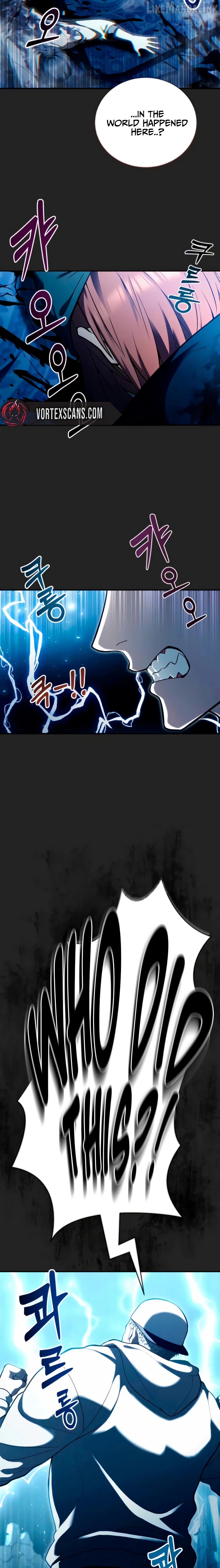 Read Urek Mazino EN Manga Online