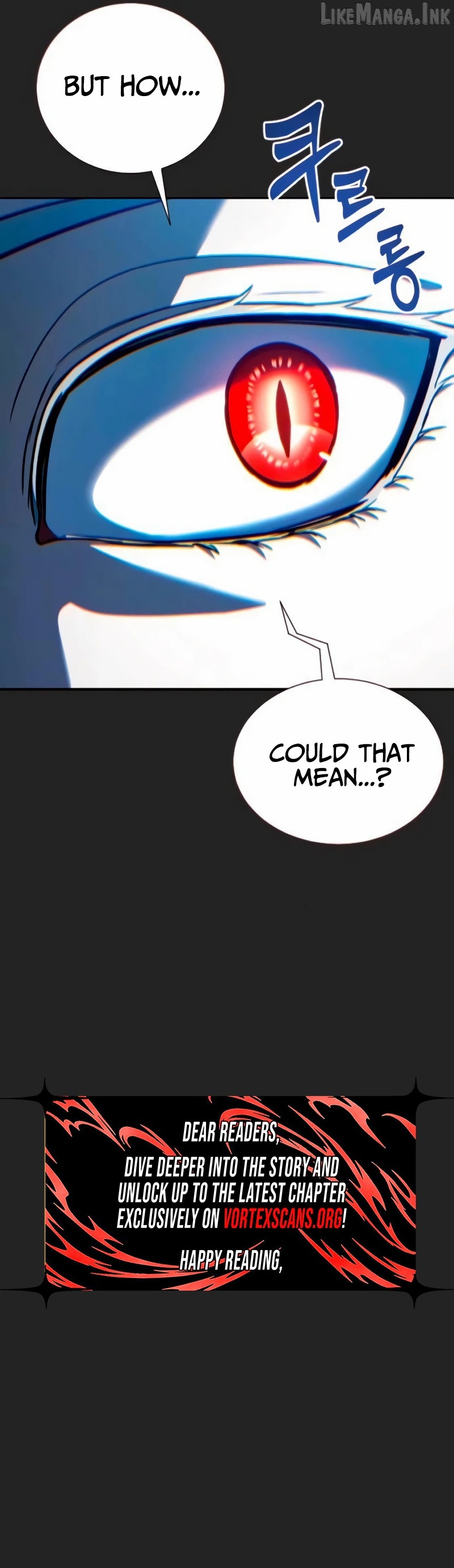 Read Urek Mazino EN Manga Online