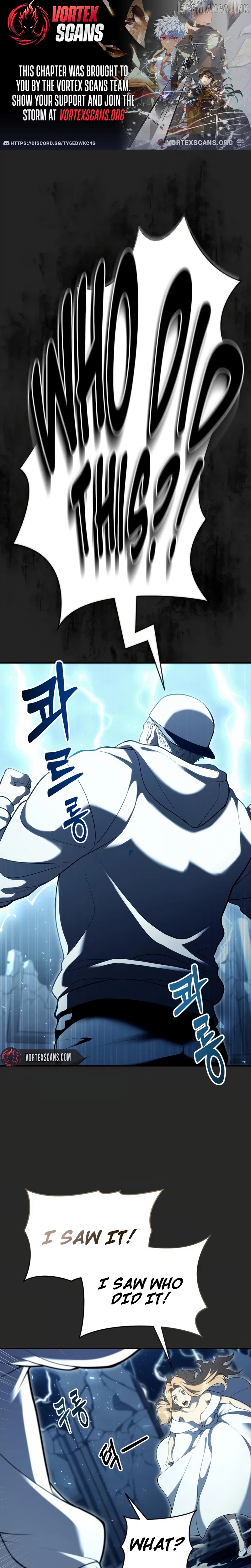 Read Urek Mazino EN Manga Online