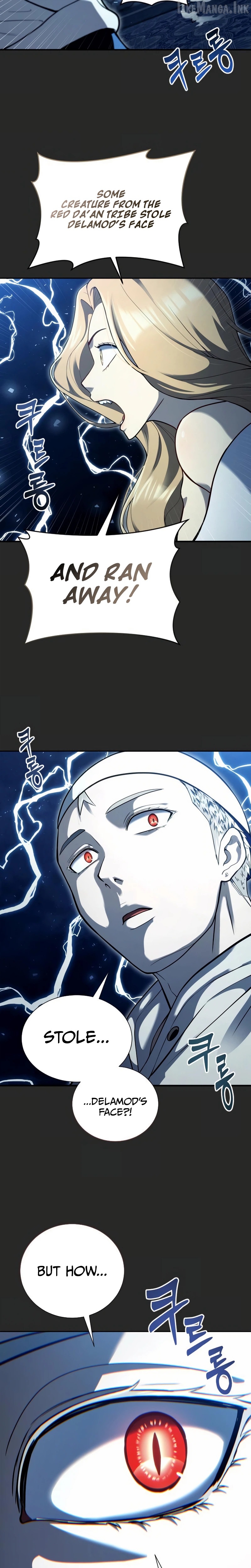 Read Urek Mazino EN Manga Online
