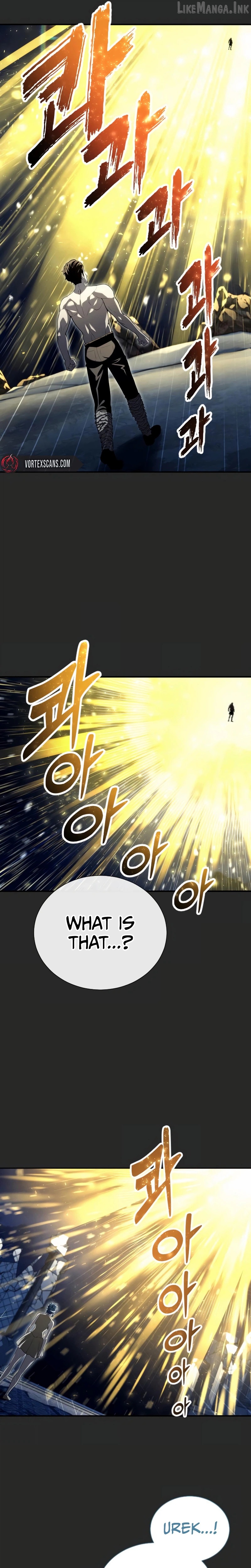 Read Urek Mazino EN Manga Online