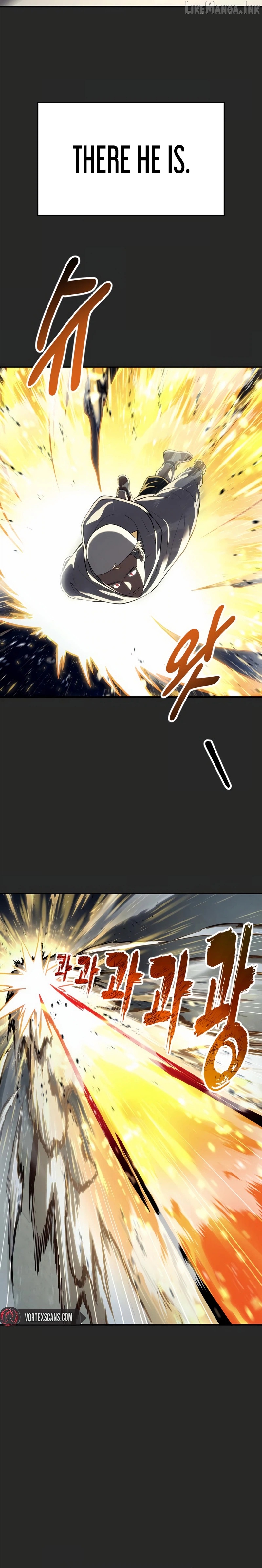 Read Urek Mazino EN Manga Online