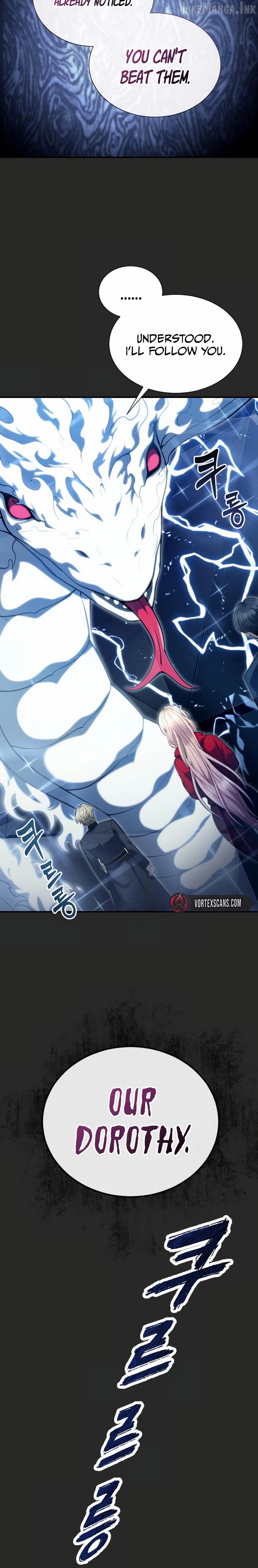 Read Urek Mazino EN Manga Online