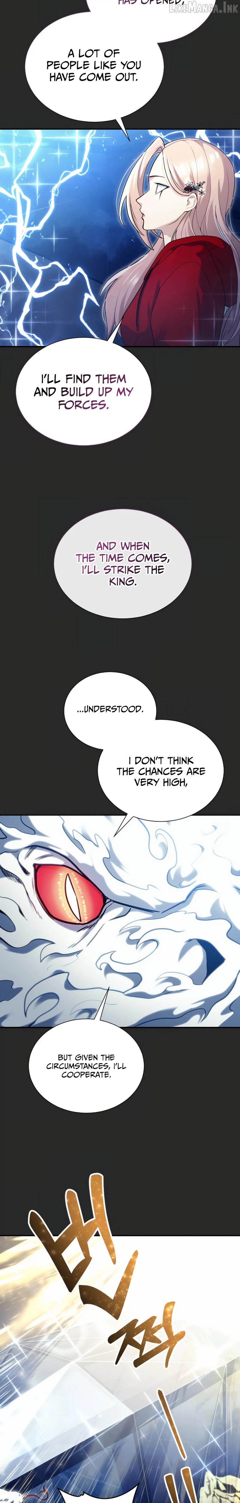 Read Urek Mazino EN Manga Online