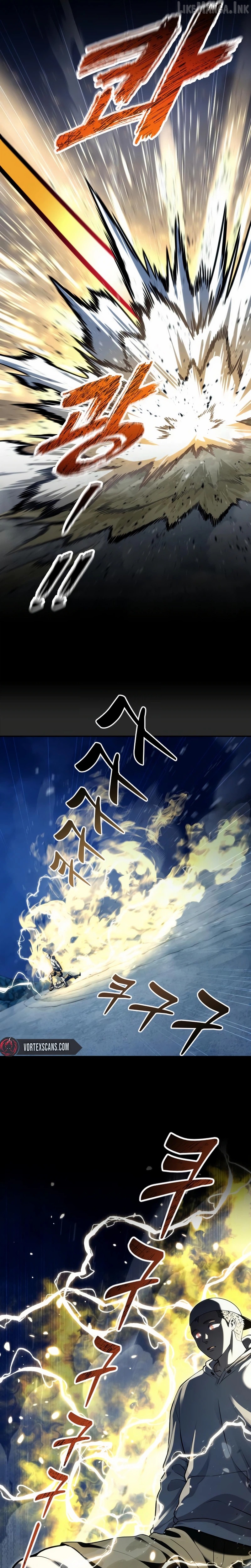 Read Urek Mazino EN Manga Online