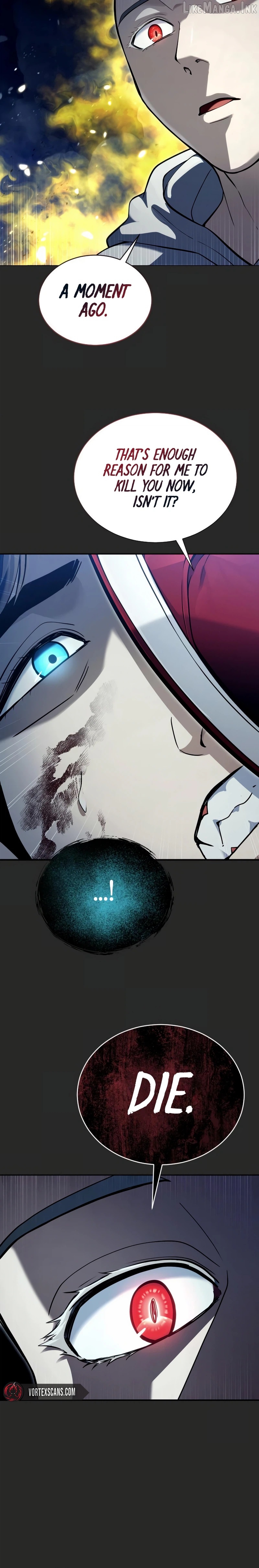 Read Urek Mazino EN Manga Online