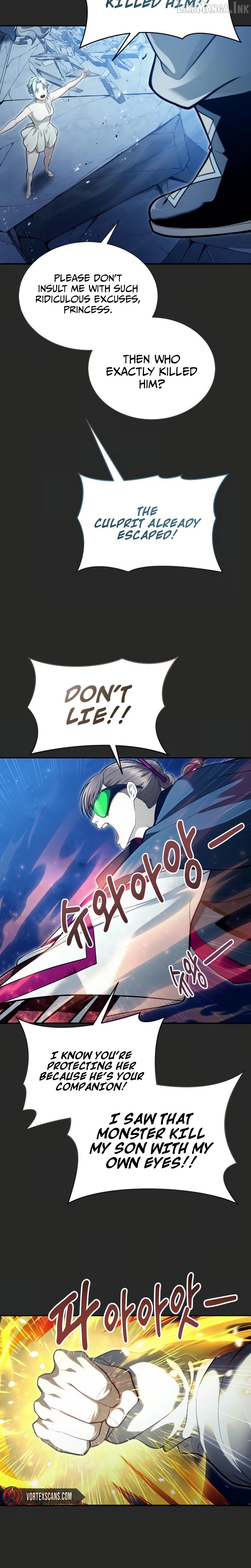 Read Urek Mazino EN Manga Online