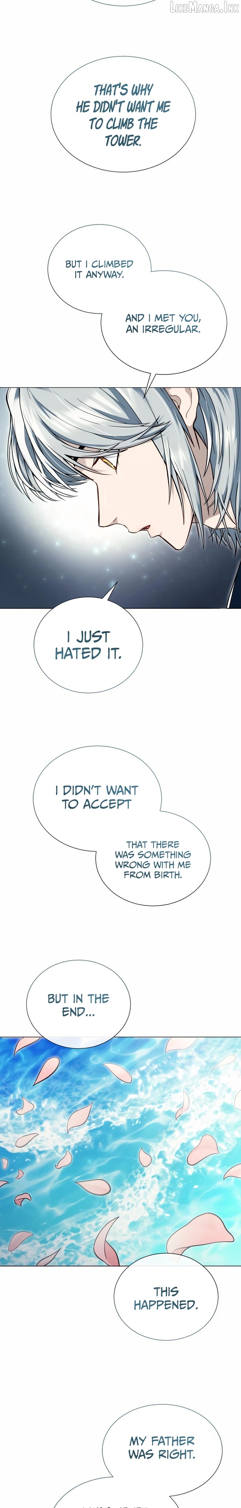 Read Urek Mazino EN Manga Online