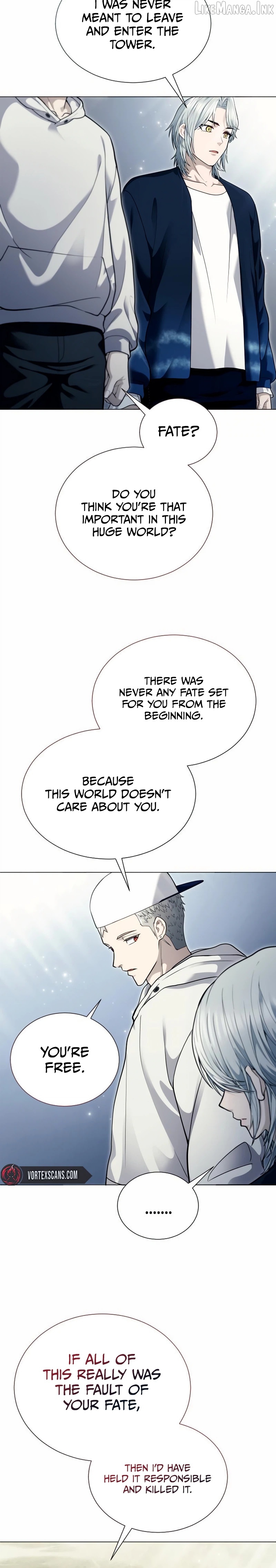 Read Urek Mazino EN Manga Online
