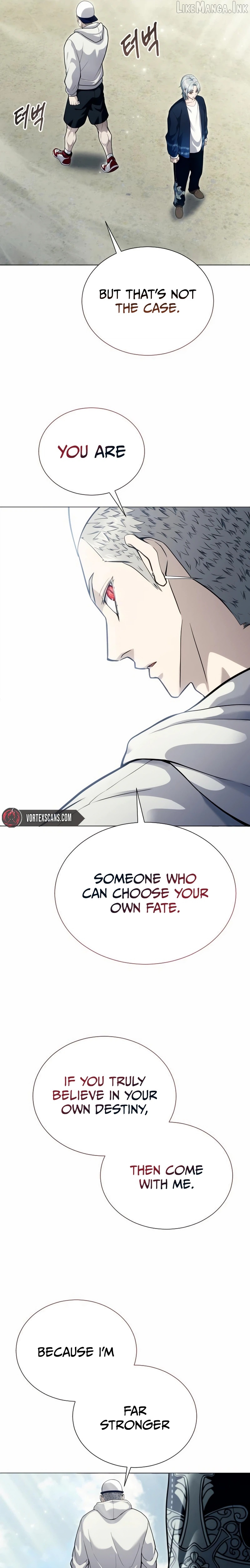 Read Urek Mazino EN Manga Online