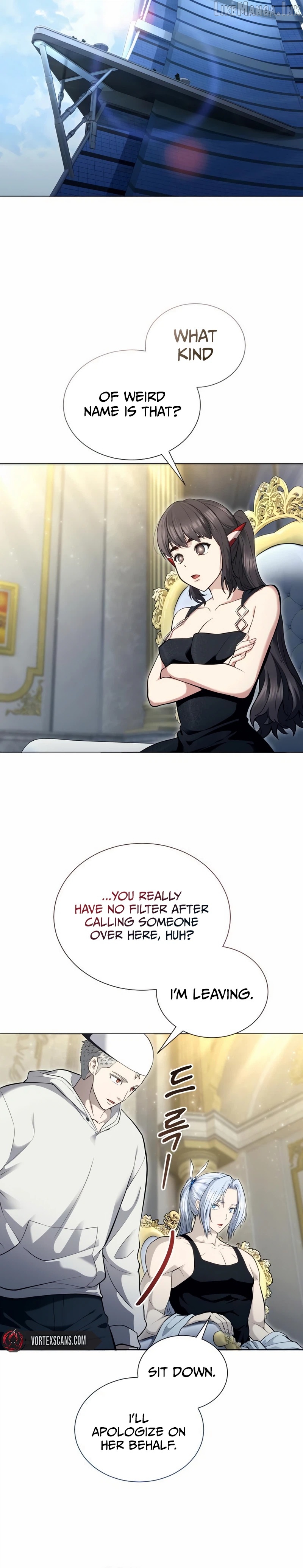 Read Urek Mazino EN Manga Online