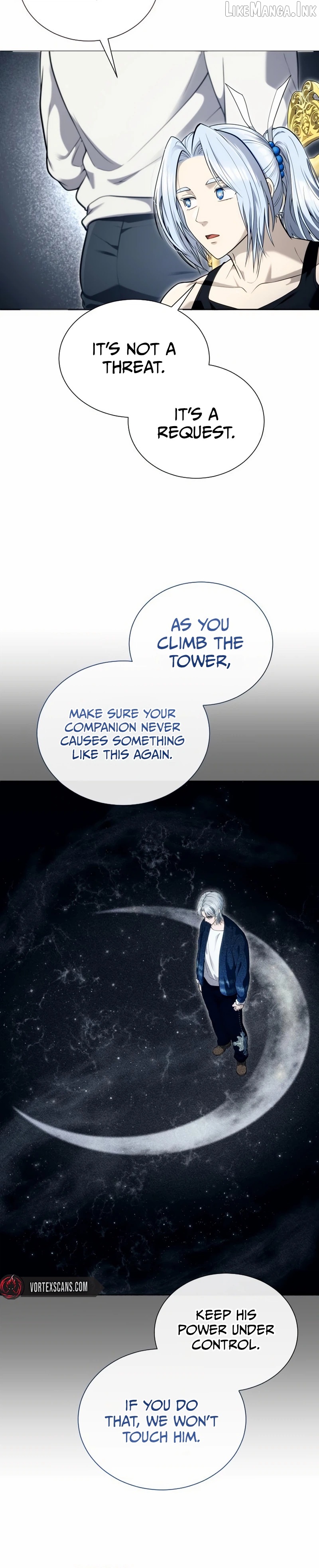 Read Urek Mazino EN Manga Online