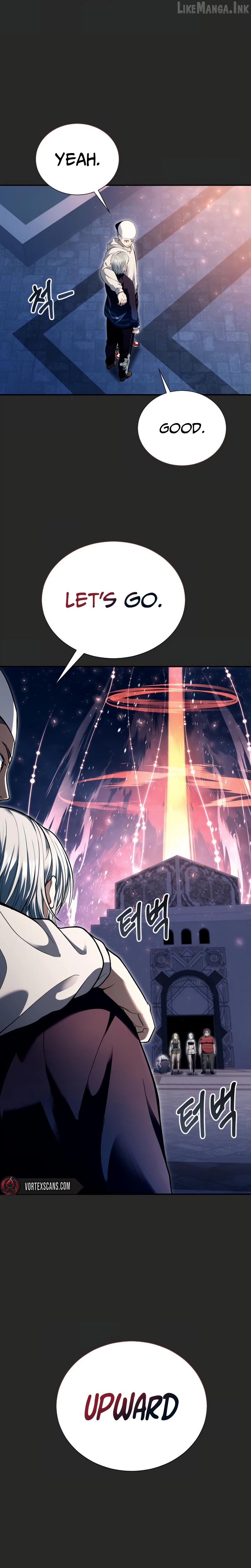 Read Urek Mazino EN Manga Online