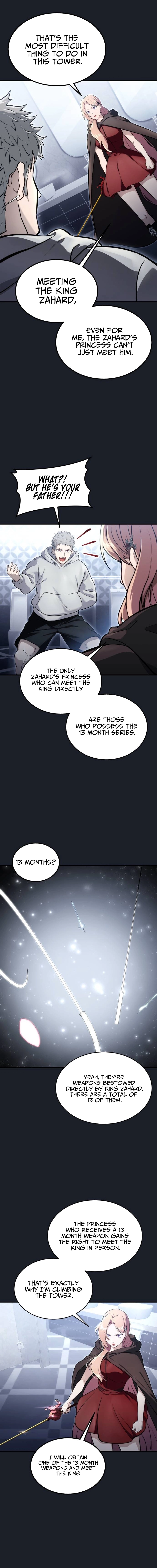 Read Urek Mazino EN Manga Online