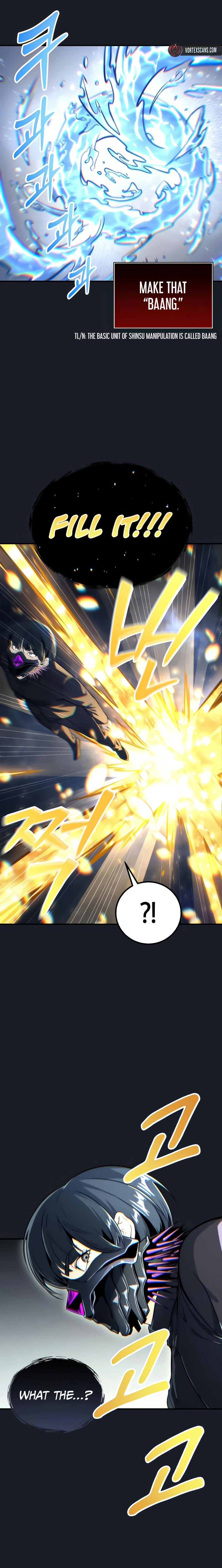 Read Urek Mazino EN Manga Online