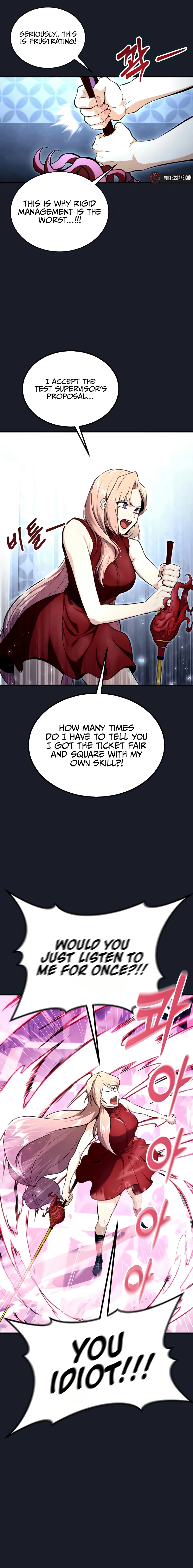 Read Urek Mazino EN Manga Online