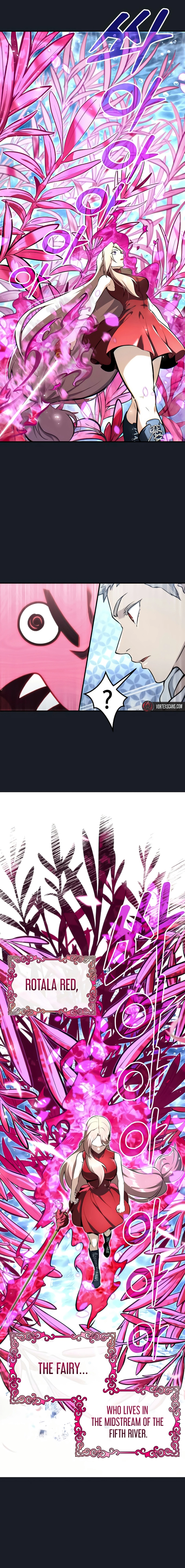 Read Urek Mazino EN Manga Online