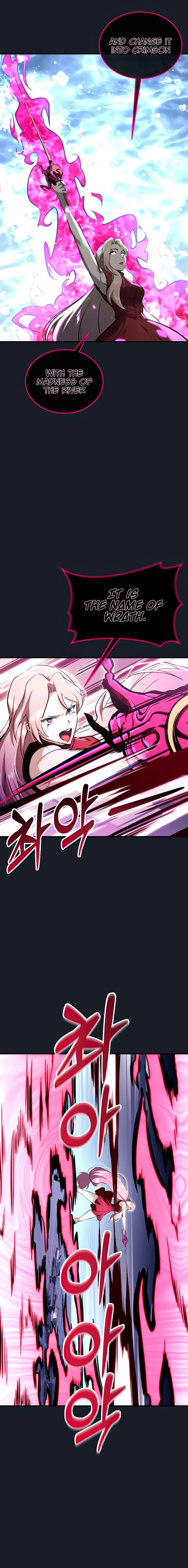 Read Urek Mazino EN Manga Online