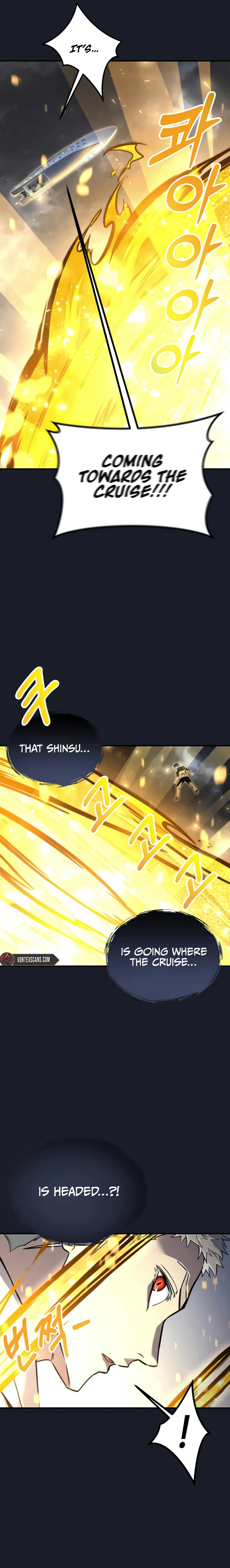 Read Urek Mazino EN Manga Online
