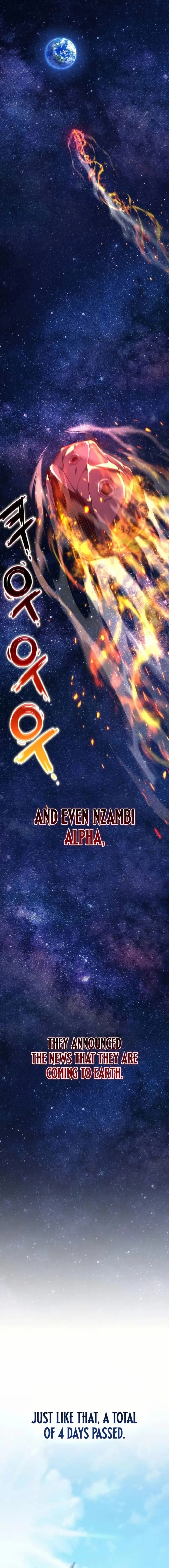 Read Veteran of the Apocalypse EN Manga Online