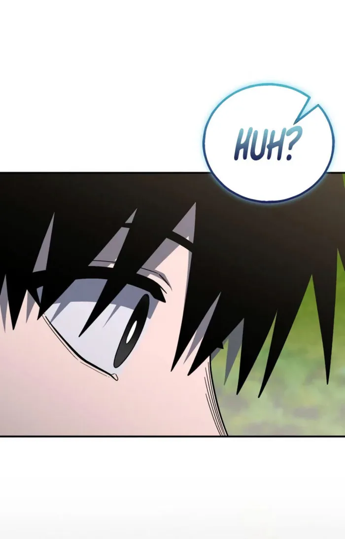 Read Veteran of the Apocalypse EN Manga Online