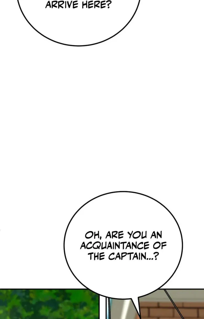 Read Veteran of the Apocalypse EN Manga Online