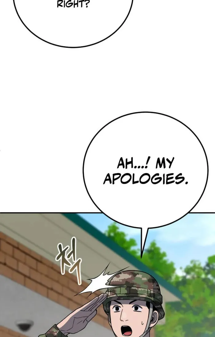 Read Veteran of the Apocalypse EN Manga Online
