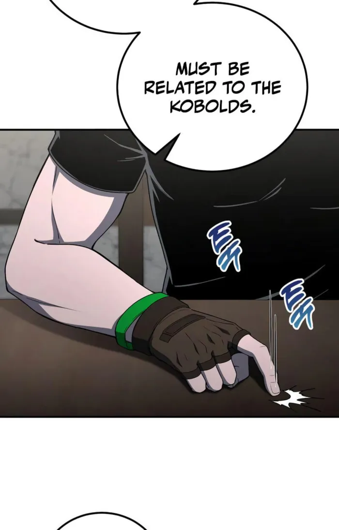 Read Veteran of the Apocalypse EN Manga Online