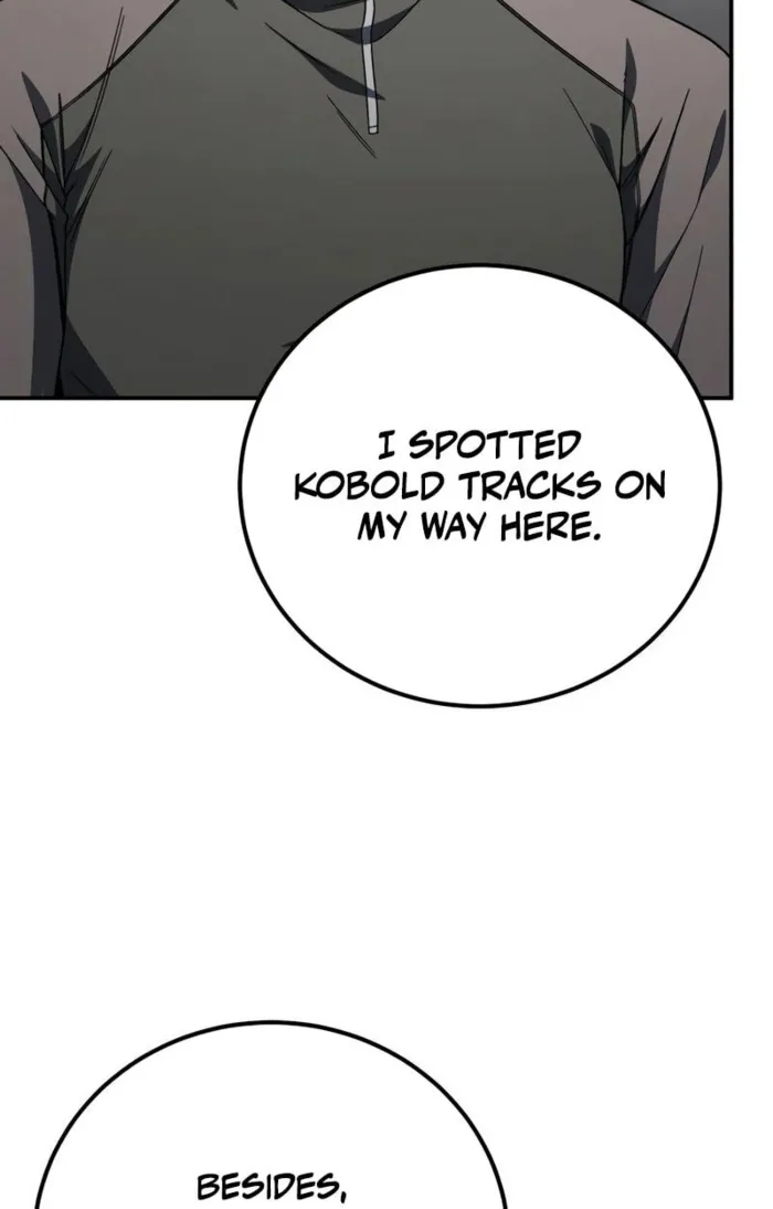 Read Veteran of the Apocalypse EN Manga Online
