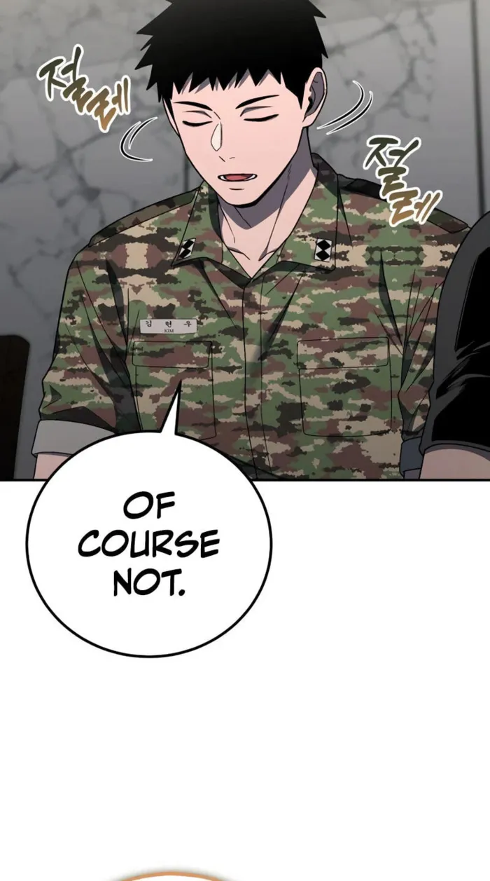 Read Veteran of the Apocalypse EN Manga Online