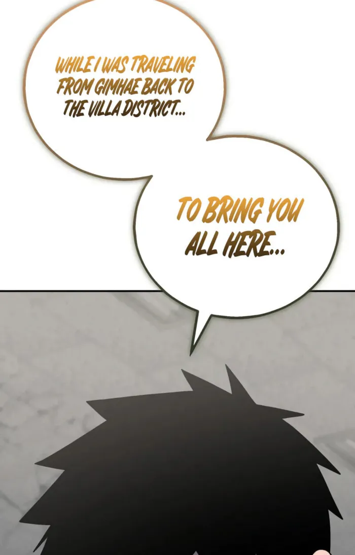 Read Veteran of the Apocalypse EN Manga Online