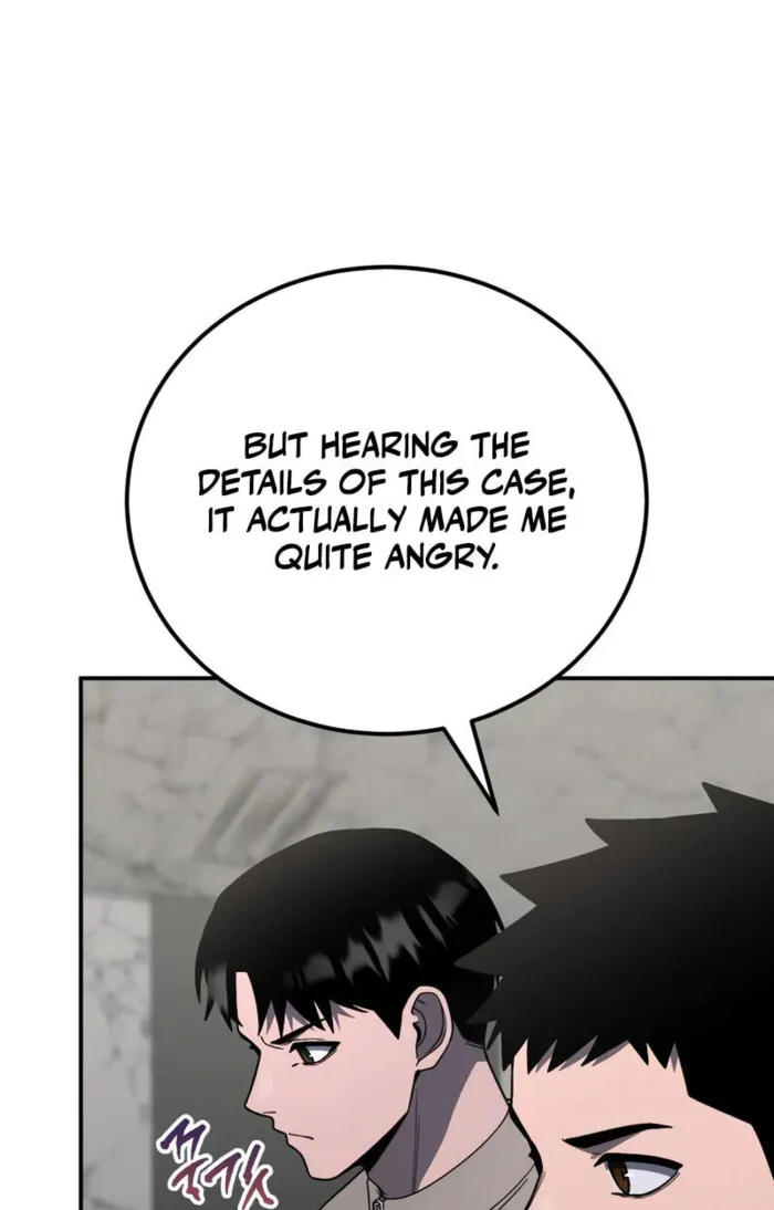Read Veteran of the Apocalypse EN Manga Online
