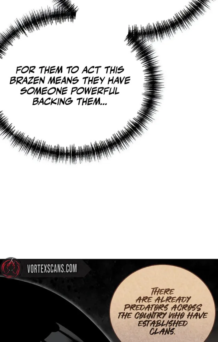 Read Veteran of the Apocalypse EN Manga Online